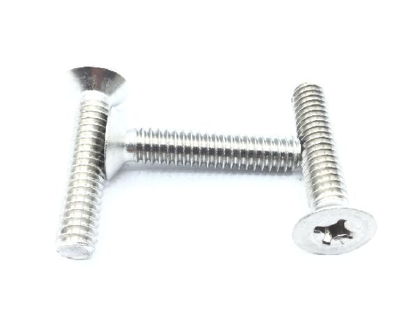 MS24693C100 Machine Screw (4)