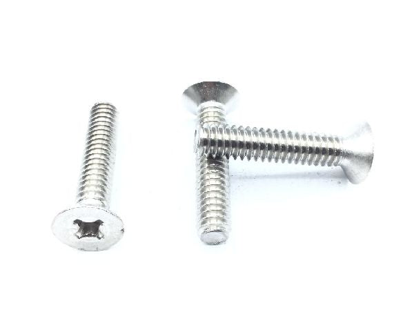 MS24693C100 Machine Screw (5)