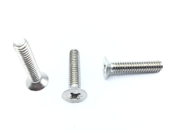 MS24693C100 Machine Screw (6)