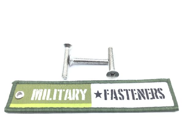 MS24693C102 Machine Screw (3)