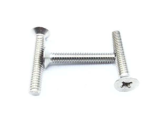 MS24693C102 Machine Screw (4)