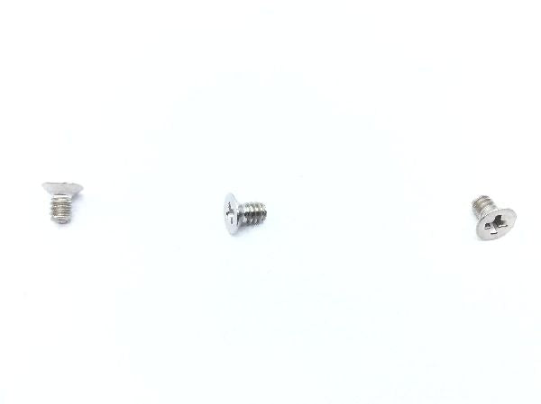 MS24693C1 Machine Screw