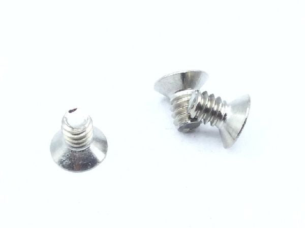 MS24693C1 Machine Screw (3)
