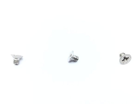 MS24693C23 Machine Screw (4)