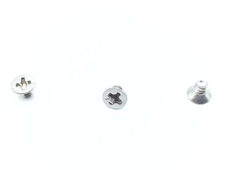 MS24693C23 Machine Screw (5)