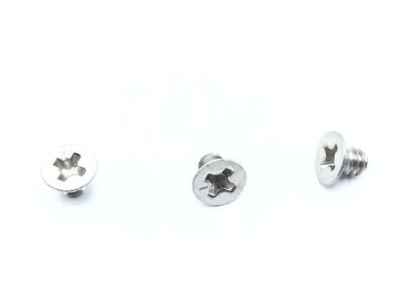 MS24693C23 Machine Screw (6)
