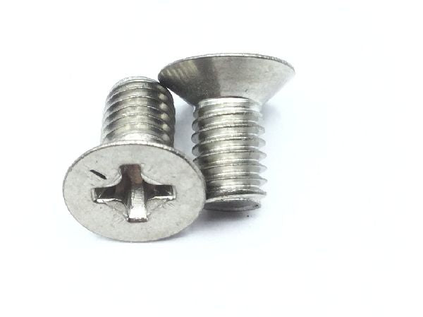 MS24693C247 Machine Screw (4)