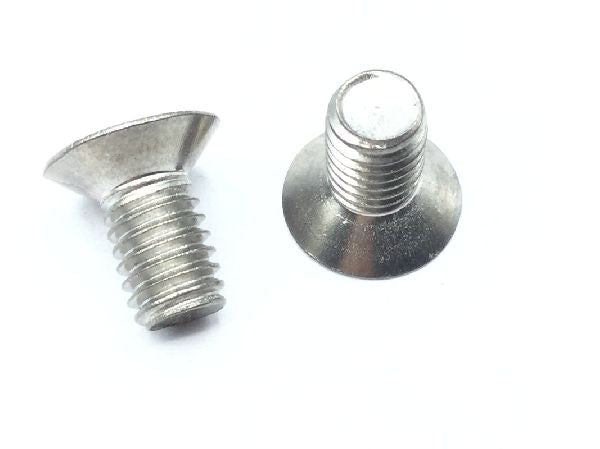 MS24693C247 Machine Screw (5)