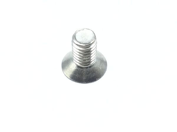 MS24693C247 Machine Screw (6)