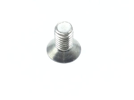 MS24693C247 Machine Screw (6)