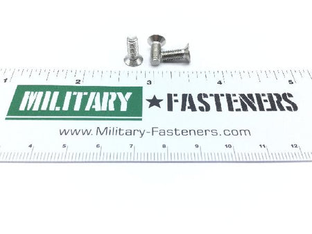 MS24693C249 Machine Screw