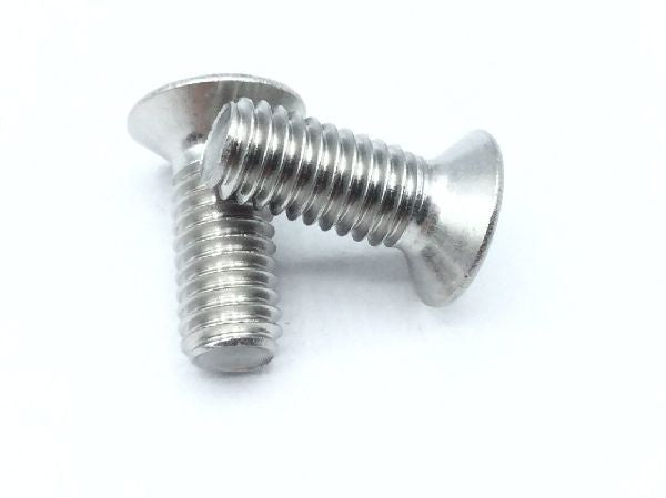 MS24693C249 Machine Screw (4)
