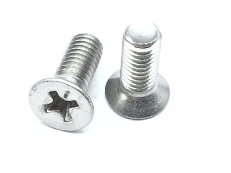 MS24693C249 Machine Screw (5)