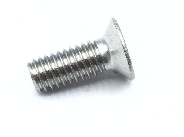MS24693C249 Machine Screw (6)