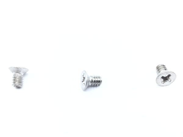 MS24693C24 Machine Screw (3)
