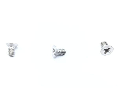 MS24693C24 Machine Screw (3)