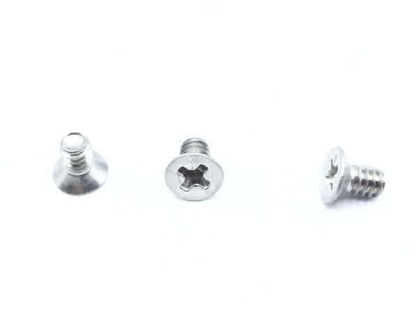 MS24693C24 Machine Screw (4)