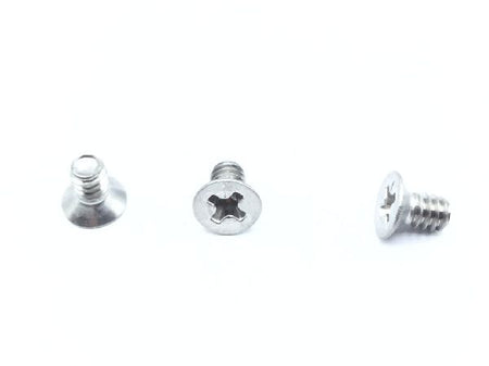 MS24693C24 Machine Screw (4)