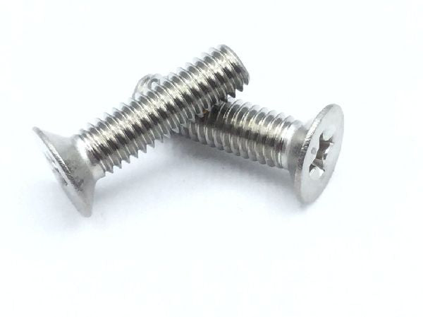 MS24693C251 Machine Screw