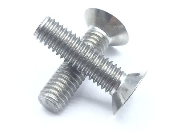 MS24693C251 Machine Screw (2)
