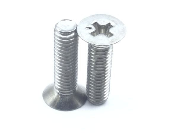 MS24693C251 Machine Screw (3)