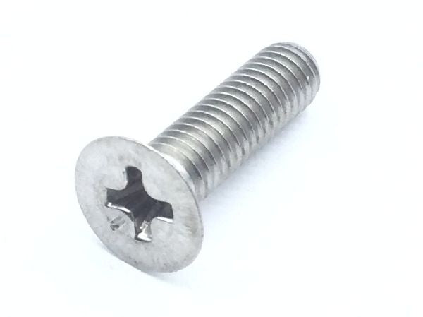 MS24693C251 Machine Screw (4)