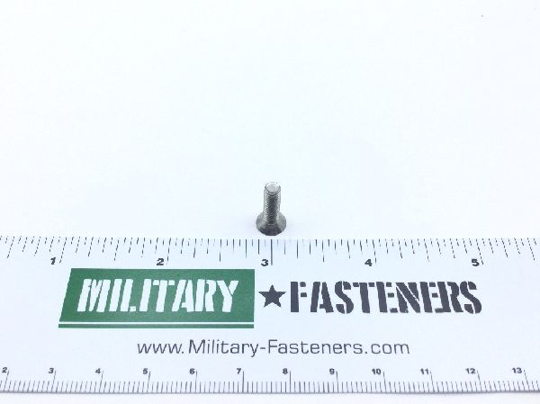 MS24693C251 Machine Screw (6)