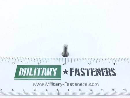 MS24693C251 Machine Screw (6)