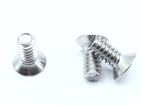 MS24693C25 Machine Screw (5)