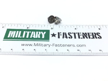 MS24693C268 Machine Screw (2)