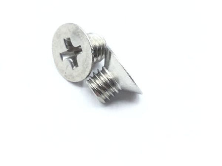 MS24693C268 Machine Screw (5)