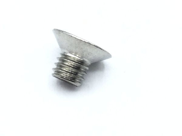 MS24693C268 Machine Screw (6)
