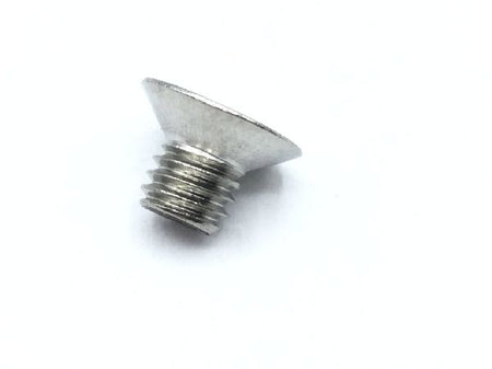 MS24693C268 Machine Screw (6)
