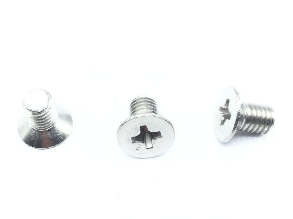 MS24693C269 Machine Screw (5)