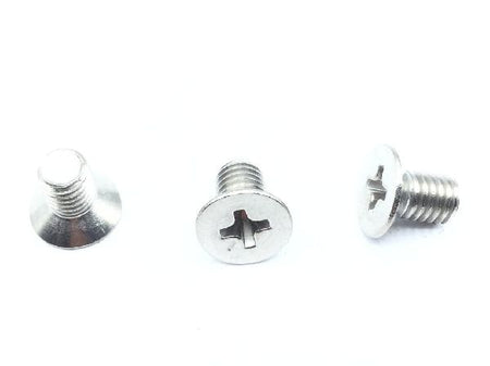 MS24693C269 Machine Screw (5)