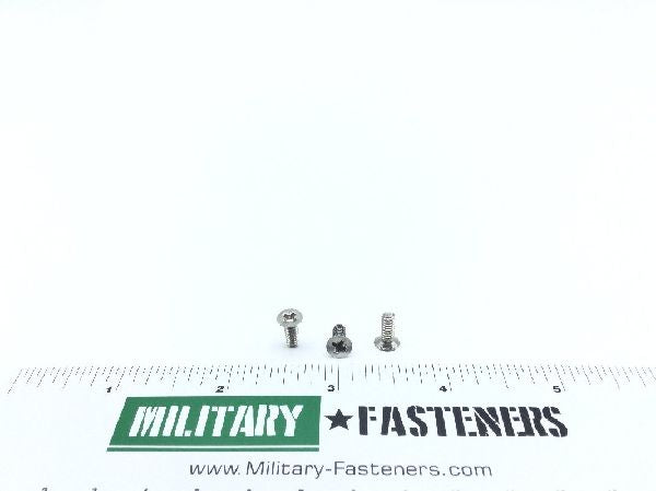 MS24693C26 Machine Screw (2)