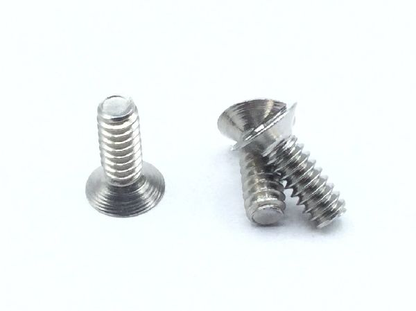 MS24693C26 Machine Screw (5)