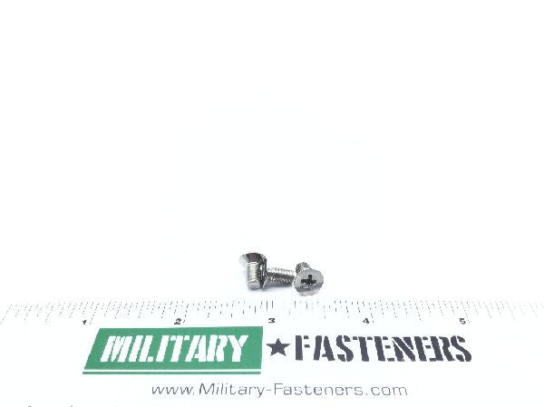 MS24693C270 Machine Screw (2)