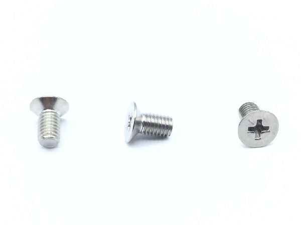 MS24693C270 Machine Screw (4)