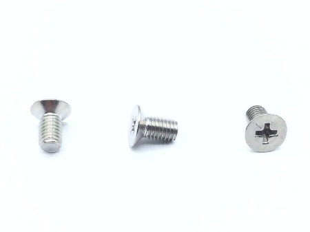 MS24693C270 Machine Screw (4)