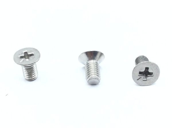 MS24693C270 Machine Screw (6)