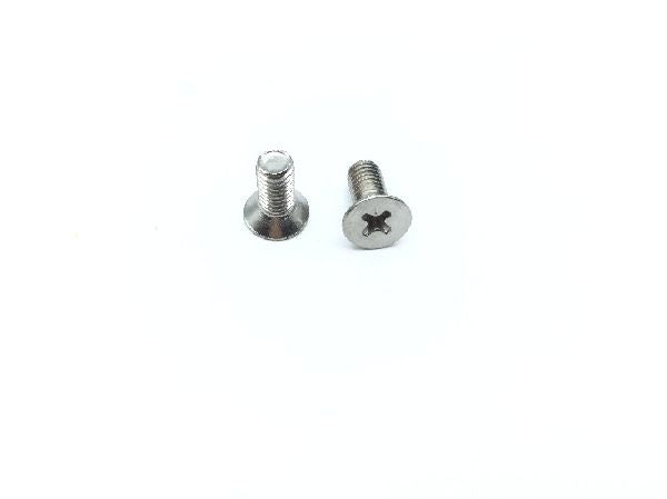 MS24693C271 Machine Screw (5)