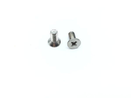 MS24693C271 Machine Screw (5)