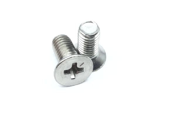 MS24693C271 Machine Screw (6)
