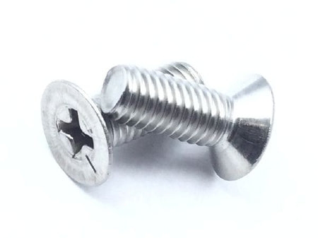MS24693C272 Machine Screw