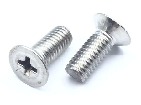 MS24693C272 Machine Screw (3)