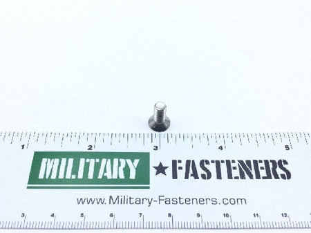 MS24693C272 Machine Screw (5)