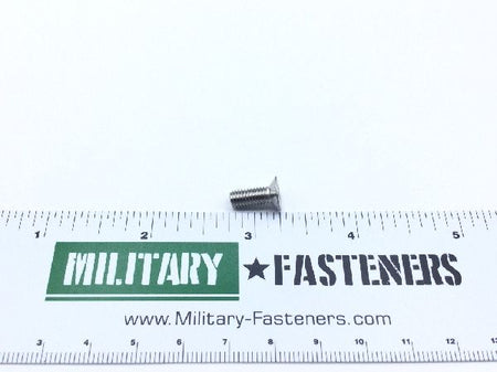 MS24693C272 Machine Screw (6)