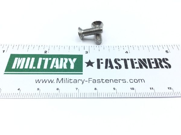 MS24693C273 Machine Screw (2)