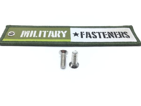 MS24693C273 Machine Screw (3)